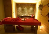 Dosso Dossi Hotels & SPA Downtown foto 25