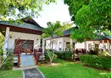 Hotel First Bungalow Beach Resort foto 5
