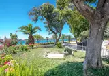 Hotel Jadran foto 14