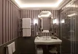 IL Tornabuoni Hotel, The Unbound Collection by Hyatt foto 24
