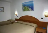 Hotel Sporting foto 4