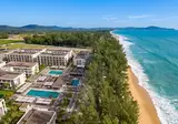 Riu Palace Phuket foto 1