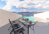 Grand Ambassador Santorini foto 24