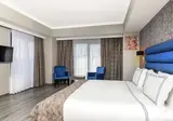 Demiray Hotel foto 4