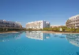 Melia Dunas Beach Resort foto 17