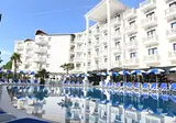 Onufri Hotel & SPA foto 3