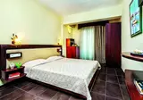 Elinotel Polis foto 9