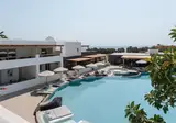 Amaria Beach Resort foto 29