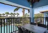 Kunuku Aqua Resort – Trademark Collection by Wyndham foto 20