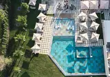 Ananea Tropea Yachting Resort foto 1