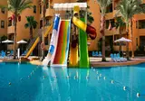 Eagles Downtown Zahabia Resort & Aqua Park foto 7