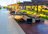 Armas Life Belek foto 29