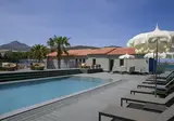 Best Western Premier Hotel Santa Maria foto 12