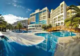 Hotel Splendid Spa foto 2