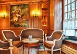 Hotel Murat foto 15