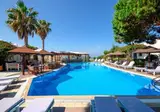 Alkyoni Beach Hotel foto 15