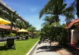 The Old Phuket Karon Beach Resort foto 9