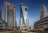Staybridge Suites Dubai Internet City foto 1