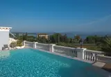 Palace Hotel Desenzano foto 19