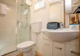 Sentido Spina Premium Camp foto 28