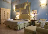 Palazzo Guiderocchi foto 9