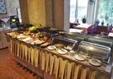Orient Mintur Otel foto 16