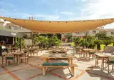 Grande Real Santa Eulalia Resort & Spa foto 7