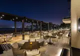 InterContinental Doha Beach & Spa foto 24