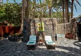 Hotel Seaside Palm Beach foto 21