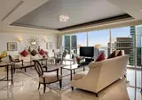 Grand Millennium Dubai foto 6