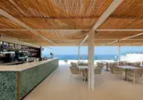 TRS Ibiza Hotel & The Signature Level - adults only foto 19