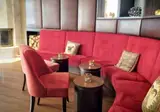 Astralis Hotel Domizil foto 16
