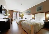 Kent Hotel Istanbul foto 6