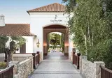 Pine Cliffs Residence foto 9