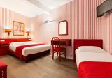 Hotel Maison du Pré foto 9