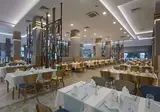 Dosinia Luxury Resort foto 6