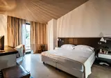 Ramo D'aria Country Hotel foto 22