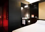 Axel Hotel Berlin foto 22
