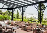 B bou Hotel Cortijo Bravo foto 25