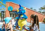 Zaton Holiday Resort foto 3