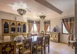 Hotel Al Karob Yoga Boutique foto 5