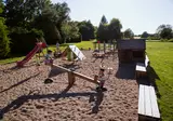 Les Bois Du Bardelet foto 16