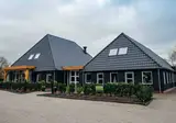 MyHotel Steenwijk foto 22