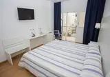 Hotel Voramar foto 2