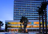 Diamante Beach foto 18