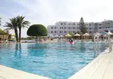 Hotel Club Thapsus foto 18