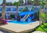 Delta Hotels Marriott Bodrum foto 21