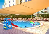 Amwaj Rotana - Jumeirah Beach Residence foto 30