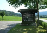 Camping Ekar Asiago foto 28