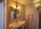Riad Kilimini foto 27